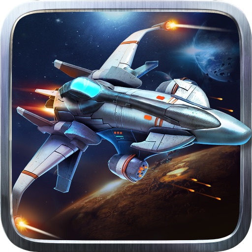 Star Fleet-Galaxy Warship