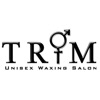 Trim Unisex Waxing  Salon