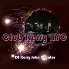 Club Kerry NYC