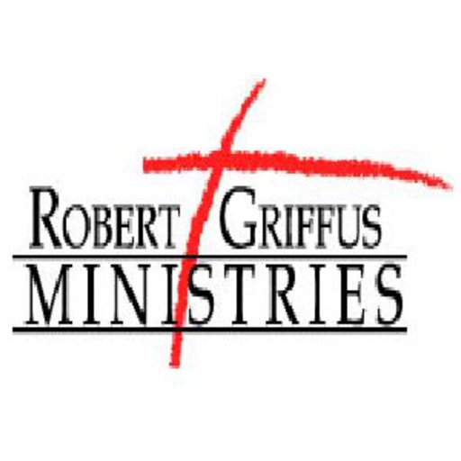 Robert Griffus Ministries