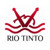 Freguesia de Rio Tinto