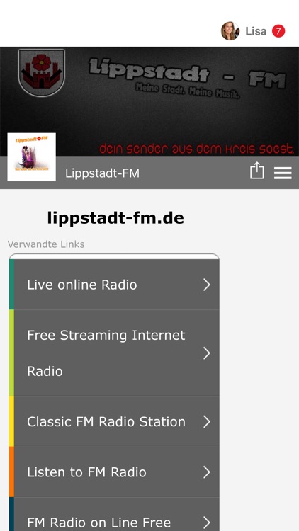 Lippstadt-FM