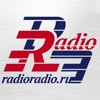 RadioRadio
