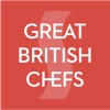 Great British Chefs: Sous Vide