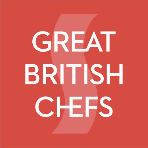 Great British Chefs: Sous Vide