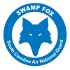 South Carolina Air Guard