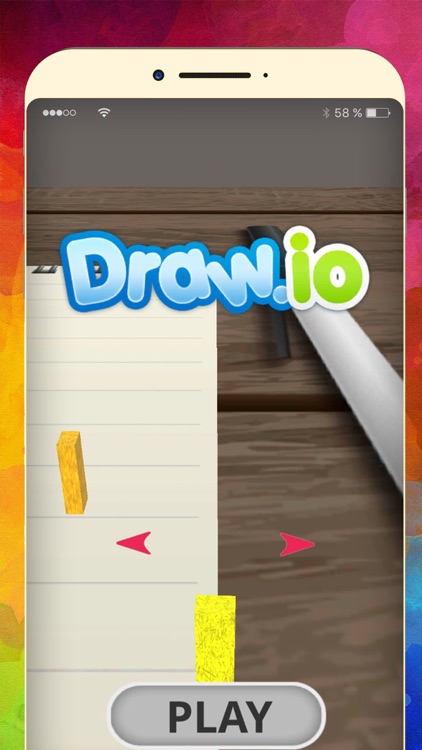 Draw  io