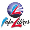 infolibres