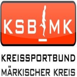 KSB Märkischer Kreis