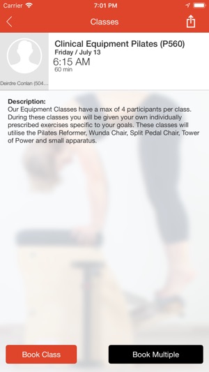 Innovations Sports Physio(圖4)-速報App