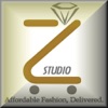 Z Studio Store