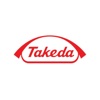 Takeda Events