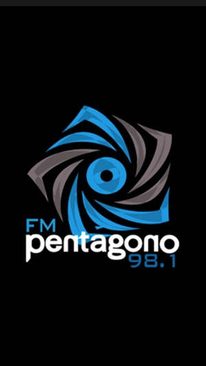 Fm Pentagono(圖3)-速報App