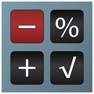 Get Accountant  Lite Calc iPad for iOS, iPhone, iPad Aso Report