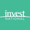 Invest National