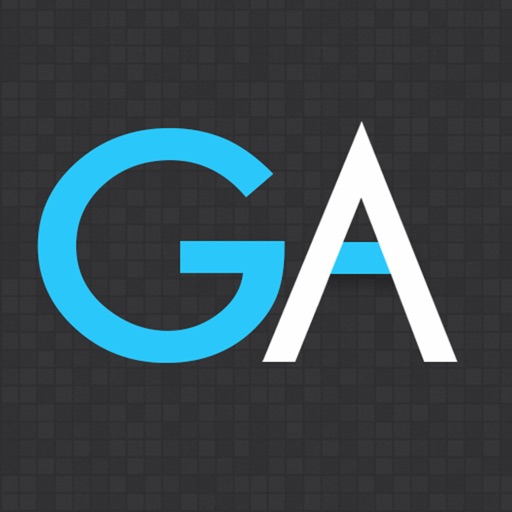 GAircraft Search