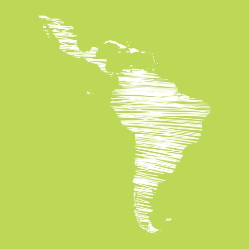 III Semana Energía 2018