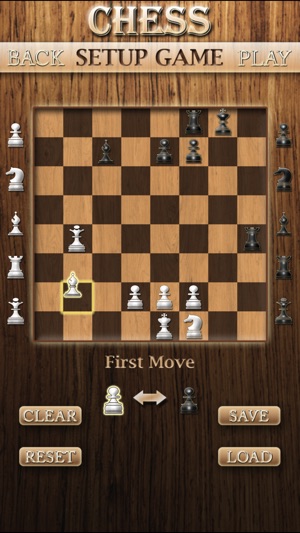 Chess Prime(圖2)-速報App