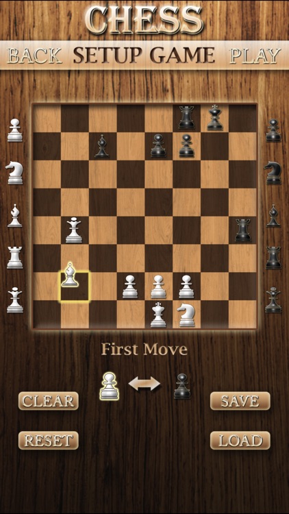 Chess Prime screenshot-1
