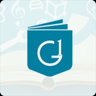 Top 30 Education Apps Like G1 - Communication App - Best Alternatives