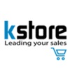 KStore