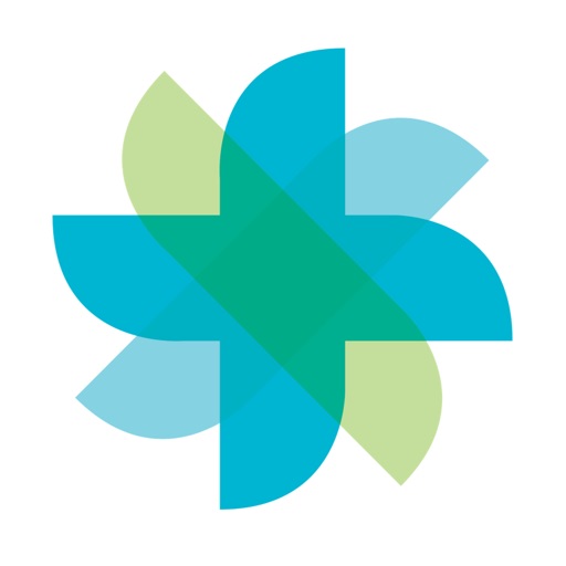 Dynacare Plus