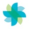 Dynacare Plus is Canada’s leading digital health destination that helps you connect with your health anytime, anywhere, on any device