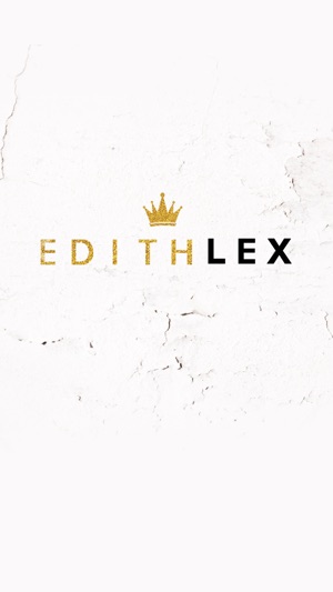 EdithLex