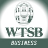 WTSB Business Mobile