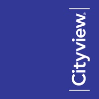 Cityview Connect