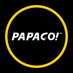 Papago记录仪
