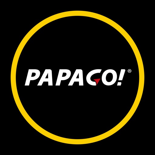 Papago记录仪