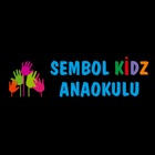 Sembol Kidz Anaokulu