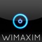 Ab jetzt ist wimaxim endlich als App erhältlich