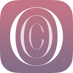 GLOOW - Book Beauty Services