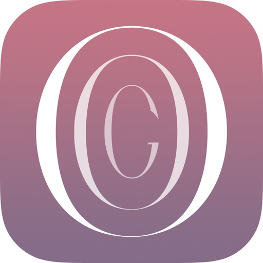 GLOOW - Book Beauty Services