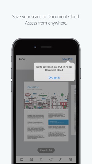dejting app that recognizes dejting app that recognizes