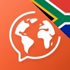 Top 29 Education Apps Like Learn Afrikaans – Mondly - Best Alternatives