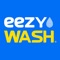 Eezywash is a Revolutionary way to purchase and interact with Carwash sites using your smartphone