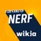 FANDOM for: Nerf