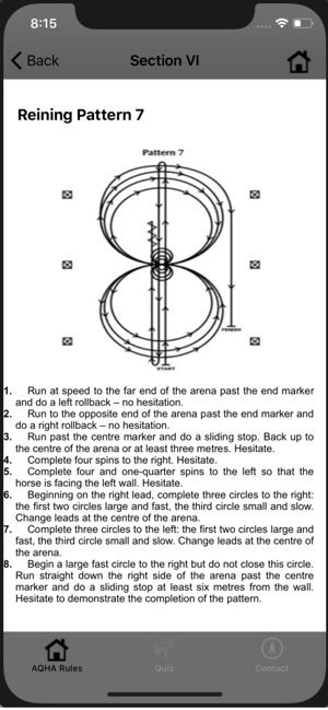 AQHA(圖2)-速報App