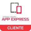 App Express