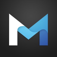 My Movie Maker-Square Videos apk