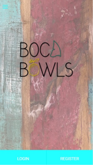 Boca Bowl(圖2)-速報App