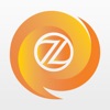 Zilliance - Emotion Translator