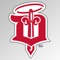 This official app of the Dubuque Fighting Saints offers everything you need to stay connected to your favorite USHL team