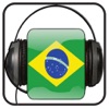 Rádios do Brasil FM AM - Rádio Brasileiras Online