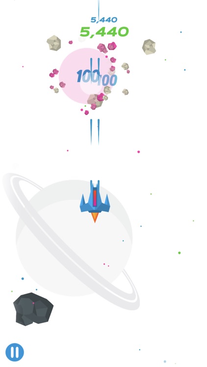 Sphero Play screenshot-6