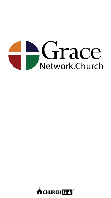 Grace Church Network