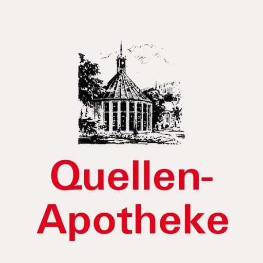 Quellen-Apotheke - Boeckle